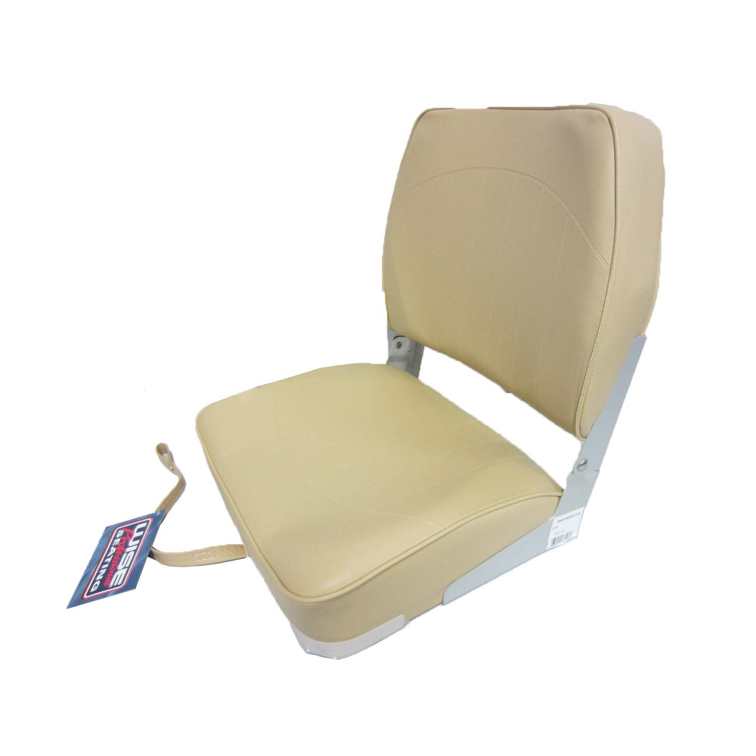 7seaページ S5000ZX - 17oz 